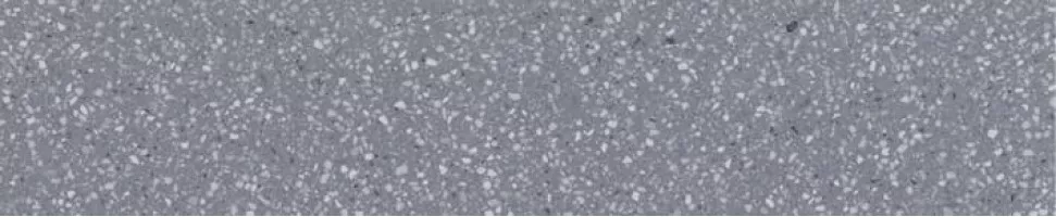 Керамогранит Moreroom Stone Krion Terrazzo Grigio Classico T904 Polished 76x368 MNPSS1005