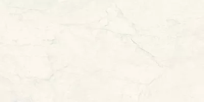Керамогранит Marazzi Italy Grande Marble Look Altissimo Lux 120x278 M71M Керамогранит Marazzi Italy Grande Marble Look Altissimo Lux 120x278 M71M
