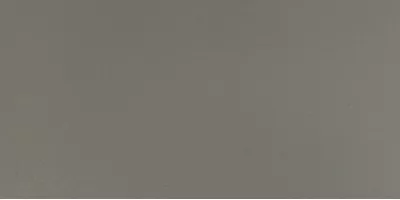 Керамогранит Grasaro City Style серый 30x60 G-122/PR