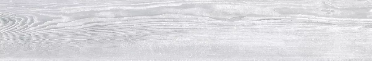 Керамогранит Cerdomus Opera Grey Rettificato 20x120 86234 Керамогранит Cerdomus Opera Grey Rettificato 20x120 86234