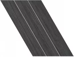 Керамогранит Casa Dolce Casa Nature Mood Chevron Sx Plank 06 11x53 775386
