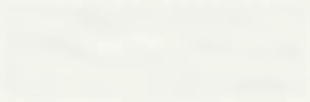 Плитка Ape Ceramica Bloom White 28x85 настенная
