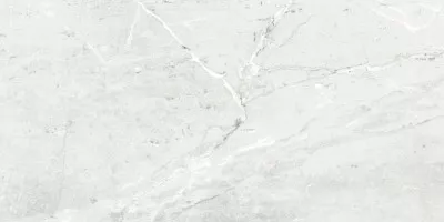 Керамогранит Geotiles Delfos Perla Natural Rect 60x120
