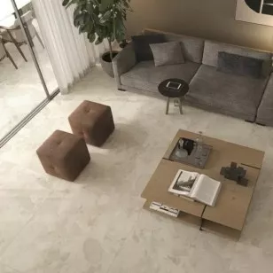 Керамогранит Imola Ceramica Crew Bitter 60x120 CR BIT 12B RM