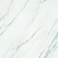 Керамогранит Estima Marble DU01 полированный рект. 120x120x9.5