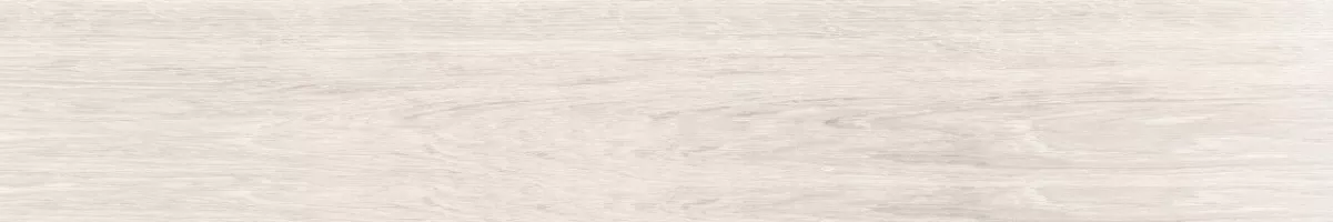 Керамогранит Terragres Lightwood айс 19.8x119.8 51i120 Керамогранит Terragres Lightwood айс 19.8x119.8 51i120