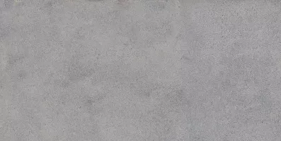 Керамогранит Primavera Elgon Grey 60x120 NR206
