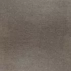 Керамогранит Grespania Nexo Marron 60x60