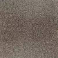 Керамогранит Grespania Nexo Marron 60x60