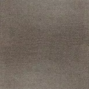 Керамогранит Grespania Nexo Marron 60x60