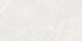 Керамогранит Art Ceramic Nevada Blanco 60x120