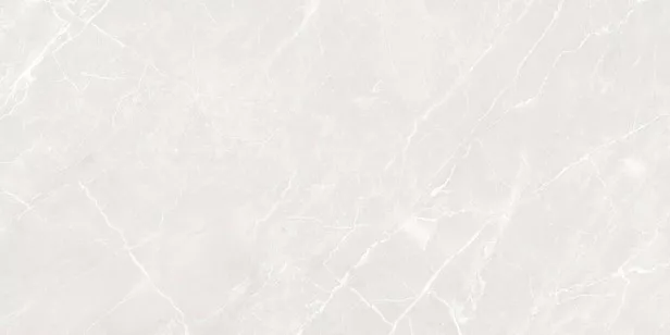 Керамогранит Art Ceramic Nevada Blanco 60x120