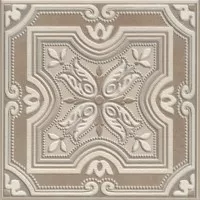Декор Kerama Marazzi Пьяцца 2 матовый 30.2x30.2 VT/B336/3278 Декор Kerama Marazzi Пьяцца 2 матовый 30.2x30.2 VT/B336/3278