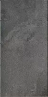 Керамогранит Casalgrande Padana Amazzonia Dragon Black 30x60 4790168 Керамогранит Casalgrande Padana Amazzonia Dragon Black 30x60 4790168