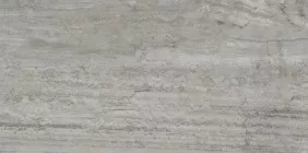 Керамогранит Flaviker Navona Grey Vein Ret 30x60 PF60007215