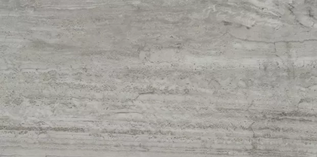 Керамогранит Flaviker Navona Grey Vein Ret 30x60 PF60007215