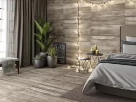 Matrice (STN Ceramica)