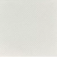 Плитка Tao Ceramics Белая Антислип 24.4x24.4 006396 Плитка Tao Ceramics Белая Антислип 24.4x24.4 006396