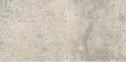 Керамогранит Bien Seramik Beton Bianco Rec Semi Lap 60x120