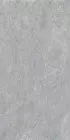 Керамогранит Moreroom Stone Maserati Grey Silk 160x320 MN294BR321606
