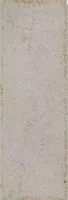Керамогранит WOW Pottery Grey 5x15 123891 Керамогранит WOW Pottery Grey 5x15 123891
