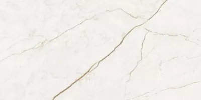 Керамогранит Atlas Concorde Russia Forte Dei Marmi Quark Sahara Blanc 9 мм 60x120 610015000697