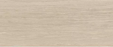 Керамогранит Ergon Portland Stone Vein Cut Ash Nat 30x60 EMJ3 Керамогранит Ergon Portland Stone Vein Cut Ash Nat 30x60 EMJ3