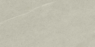 Керамогранит MGM Ceramiche Limestone Sand 60x120 LIMSAN60120 Керамогранит MGM Ceramiche Limestone Sand 60x120 LIMSAN60120