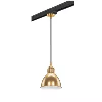 Комплект с подвесом Lightstar Loft L3T765018
