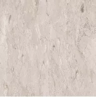 Керамогранит Alpas Cera Eco Marble Polished 60x60 6573