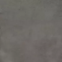Керамогранит Marazzi Italy Grande Concrete Look Graphite 120x120 M0GG Керамогранит Marazzi Italy Grande Concrete Look Graphite 120x120 M0GG