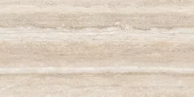 Керамогранит Neodom Stone Travis Beige Matt 80x160 N20542 Керамогранит Neodom Stone Travis Beige Matt 80x160 N20542