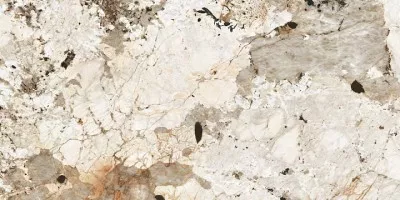 Керамогранит Casa Dolce Casa Nature Mood Tundra Glossy 6mm R 120x240 774873
