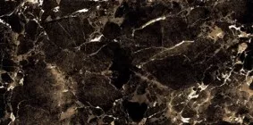 Керамогранит Maimoon Ceramica Imperial Gold High Glossy 60x120