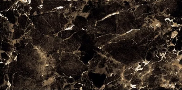 Керамогранит Maimoon Ceramica Imperial Gold High Glossy 60x120