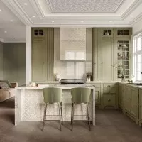 Махкама (Kerama Marazzi)