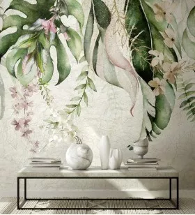 Панно Marburg Smart Art Gallery 2.70x4.24 виниловое 47393