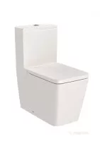Чаша Roca Inspira Square 342536650