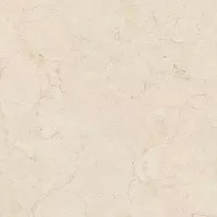 Керамогранит LV Granito RS 127 Crema Carving 60x60