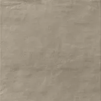 Керамогранит Paradyz Hybrid Stone Mocca Rekt. Struktura 59.8x59.8 