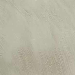 Керамогранит Tubadzin Brass Olive Lap 59.8x59.8