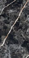 Керамогранит Royal Tile Infinity Glossy 60x120 Керамогранит Royal Tile Infinity Glossy 60x120