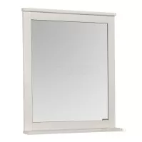Зеркало Aquaton Леон 11.9x65x80.3 1A187102LBPS0