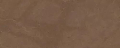 Плитка Super Ceramica Capri Oxido 20x50 настенная 9106-40