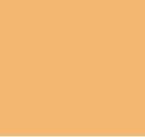 Обои Milassa Ambient vol.2 Am 3 003 1x10.05 флизелиновые