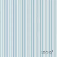 Обои Milassa Joli 6006 1x10.05 флизелиновые