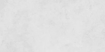 Керамогранит Гранитея Taganay/Таганай White MR 60x120 G340 Керамогранит Гранитея Taganay/Таганай White MR 60x120 G340