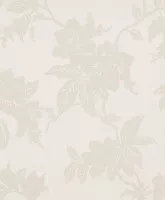 Обои Rasch Textil Comtesse 225357 0.53x10.05 флизелиновые