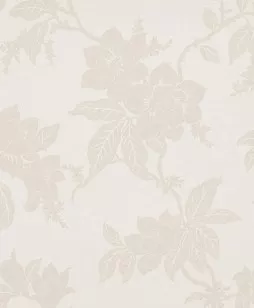 Обои Rasch Textil Comtesse 225357 0.53x10.05 флизелиновые