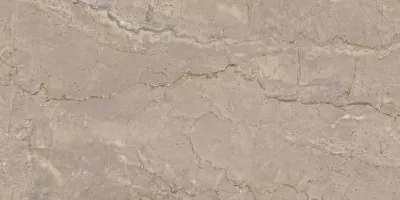 Керамогранит Estima Bernini Beige неполированная ректифицированная 80x160 BR02